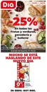 Catálogo Dia en Teruel | -25% de descuento del 02/09 al 08/09 | 2026-09-02T00:00:00.000Z - 2026-09-08T00:00:00.000Z