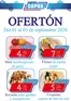 Catálogo Congelados Copos | Ofertón | 2026-09-01T00:00:00.000Z - 2026-09-03T00:00:00.000Z