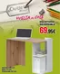 Catálogo Outlet Hogar | Vuelta Al Cole | 2026-09-01T00:00:00.000Z - 2026-09-14T00:00:00.000Z