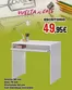 Catálogo Outlet Hogar | Oferta | 2026-09-01T00:00:00.000Z - 2026-09-14T00:00:00.000Z