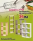Catálogo Outlet Hogar | Catálogo Outlet Hogar | 2026-09-01T00:00:00.000Z - 2026-09-14T00:00:00.000Z
