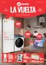 Catálogo Mi electro | La Vuelta Que Sí Apetece | 2026-09-01T00:00:00.000Z - 2026-09-30T00:00:00.000Z