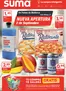 Catálogo Suma Supermercados | Nueva apertura | 2026-09-02T00:00:00.000Z - 2026-09-15T00:00:00.000Z