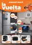 Catálogo Pascual Martí | La Vuelta Al Mejor Precio | 2026-09-01T00:00:00.000Z - 2026-09-30T00:00:00.000Z