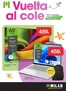 Catálogo Milar | Vuelta Al Cole | 2026-09-01T00:00:00.000Z - 2026-09-28T00:00:00.000Z