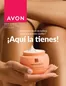 Catálogo AVON | ¿Buscas una línea de belleza en la que puedas confiar? ¡Aquí la tienes! | 2026-09-01T00:00:00.000Z - 2026-09-30T00:00:00.000Z