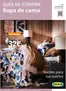 Catálogo IKEA | Ropa de cama | 2026-09-01T00:00:00.000Z - 2027-01-31T00:00:00.000Z