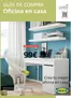 Catálogo IKEA | Oficina En Casa | 2026-09-01T00:00:00.000Z - 2027-01-31T00:00:00.000Z