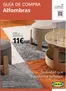 Catálogo IKEA | Alfombra | 2026-09-01T00:00:00.000Z - 2027-01-31T00:00:00.000Z