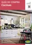 Catálogo IKEA en Breña Alta | Cocinas | 2026-09-01T00:00:00.000Z - 2027-01-31T00:00:00.000Z