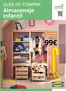 Catálogo IKEA | Almacenaje Infantil | 2026-09-01T00:00:00.000Z - 2027-01-31T00:00:00.000Z