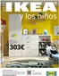 Catálogo IKEA | Niños | 2026-09-01T00:00:00.000Z - 2027-01-31T00:00:00.000Z