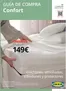 Catálogo IKEA en Alaior | Confort | 2026-09-01T00:00:00.000Z - 2027-01-31T00:00:00.000Z