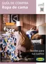 Catálogo IKEA en Alaior | Ropa de cama | 2026-09-01T00:00:00.000Z - 2027-01-31T00:00:00.000Z