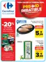 Catálogo Carrefour | VOLANDERA SEPTIEMBRE (Alimentación, Bazar, Textil y Electrónica) | 2026-09-03T00:00:00.000Z - 2026-09-09T00:00:00.000Z