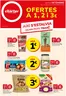 Catálogo Supermercados Charter en Bicorp | Oferta Setembre | 2026-09-01T00:00:00.000Z - 2026-09-23T00:00:00.000Z