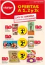 Catálogo Supermercados Charter | Oferta Septiembre | 2026-09-01T00:00:00.000Z - 2026-09-23T00:00:00.000Z