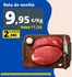 Catálogo Tu Trébol Hipermercados | ¡Frescura Y Ahorro En Tu Trébol! | 2026-09-01T00:00:00.000Z - 2026-09-06T00:00:00.000Z