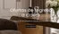 Catálogo SIA Home Fashion | Ofertas de regreso a clases | 2026-09-01T00:00:00.000Z - 2026-09-14T00:00:00.000Z