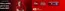 Catálogo Vodafone | Promociones | 2026-09-01T00:00:00.000Z - 2026-09-30T00:00:00.000Z