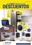Catálogo Activa | El Curso Empieza Con Descuentos | 2026-09-01T00:00:00.000Z - 2026-09-30T00:00:00.000Z