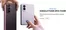 Catálogo Samsung en Ullastrell | Ofertas exclusivas entregando tu antiguo móvil | 2026-09-01T00:00:00.000Z - 2026-09-14T00:00:00.000Z