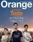 Catálogo Orange | Del 31 de agosto al 4 de octubre de 2026 | 2026-09-01T00:00:00.000Z - 2026-10-04T00:00:00.000Z