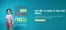 Catálogo Dideco | 10% Dto Extra | 2026-09-01T00:00:00.000Z - 2026-09-14T00:00:00.000Z