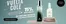 Catálogo La Botica de los Perfumes | 15% Dto. En Colonias Infantiles Y Frescas | 2026-09-01T00:00:00.000Z - 2026-09-07T00:00:00.000Z
