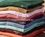 Catálogo Superdry en Franqueses del Vallés | 3 por 65€ | 2026-09-01T00:00:00.000Z - 2026-09-14T00:00:00.000Z