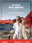 Catálogo Halcón Viajes | Folleto Grandes Viajeros 2027 | 2026-09-02T00:00:00.000Z - 2027-12-31T00:00:00.000Z