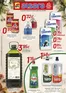 Catálogo Alsara Supermercados en Sóller | Promoción válida del 2 al 19 de septiembre de 2026 | 2026-09-02T00:00:00.000Z - 2026-09-19T00:00:00.000Z