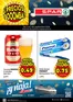 Catálogo SPAR en Sóller | Del 3 Al 9 De Septiembre 2026 | 2026-09-03T00:00:00.000Z - 2026-09-09T00:00:00.000Z