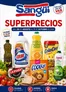 Catálogo Sangüi en Sóller | Superprecios | 2026-09-02T00:00:00.000Z - 2026-10-07T00:00:00.000Z