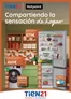 Catálogo Tien 21 en Ullastrell | Compartiendo la sensación de hoga | 2026-09-02T00:00:00.000Z - 2026-09-30T00:00:00.000Z