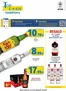 Catálogo Top Cash en Sóller | Oferta válida del 2 al 15 de septiembre de 2026 | 2026-09-02T00:00:00.000Z - 2026-09-15T00:00:00.000Z