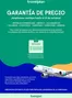 Catálogo Travelplan | Garantía De Precio | 2026-09-02T00:00:00.000Z - 2026-10-31T00:00:00.000Z