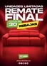 Catálogo OKSofas en Castelldefels | Unidades Limitadas Remate Final | 2026-09-02T00:00:00.000Z - 2026-09-30T00:00:00.000Z
