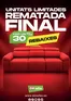 Catálogo OKSofas | Unitats Limitades Rematada Final | 2026-09-02T00:00:00.000Z - 2026-09-30T00:00:00.000Z