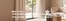 Catálogo Maisons du Monde | Hasta -15% Para La Vuelta | 2026-09-02T00:00:00.000Z - 2026-09-15T00:00:00.000Z
