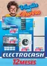 Catálogo Electrocash | Vuelta Al Ahorro | 2026-09-02T00:00:00.000Z - 2026-09-26T00:00:00.000Z