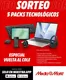 Catálogo MediaMarkt | Sorteo | 2026-09-02T00:00:00.000Z - 2026-09-30T00:00:00.000Z