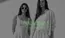 Catálogo Dolores Promesas | Final Rebajas | 2026-09-02T00:00:00.000Z - 2026-09-15T00:00:00.000Z
