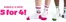 Catálogo Happy Socks | Promoción | 2026-09-02T00:00:00.000Z - 2026-09-15T00:00:00.000Z