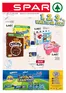Catálogo SPAR | 1, 2, 3 € Vuelta Al Cole | 2026-09-03T00:00:00.000Z - 2026-09-16T00:00:00.000Z