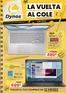 Catálogo Dynos Informática | La Vuelta Al Cole | 2026-09-03T00:00:00.000Z - 2026-09-27T00:00:00.000Z