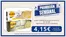 Catálogo Cash Jesuman en Santa Cruz de Tenerife | Promoción Semanal | 2026-09-03T00:00:00.000Z - 2026-09-09T00:00:00.000Z