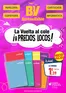 Catálogo Bureau Vallée | La Vuelta Al Cole ¡A Precios Locos! | 2026-09-03T00:00:00.000Z - 2026-09-09T00:00:00.000Z