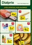 Catálogo Dialprix en Nucia | ¡Más Ofertas, Más Ahorro! | 2026-09-03T00:00:00.000Z - 2026-09-23T00:00:00.000Z