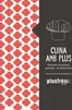 Catálogo Plusfresc | Llibre de Receptes Cuina Amb Plus | 2026-09-03T00:00:00.000Z - 2026-12-31T00:00:00.000Z
